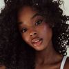 Ebonyqueens