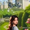 sara.salim36