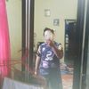 user4137517835027