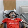 Hồ sơ Tú Sena