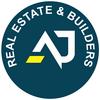 ajrealestatebuilders