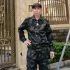 ngocanh._1234