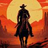 cowboycowboyb