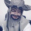 rita.ratnasari.12