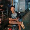 iniihan_