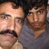 shahmeerkhan49