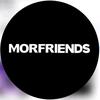 morfriends.id