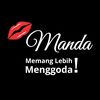 mandaofficial.id