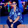 md.lalchad70