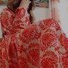 naina6068