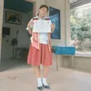 cyndrell48