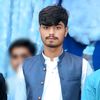 malik.g.480