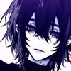 shy_yee7
