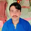 fazal.rahem2