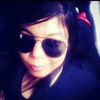 boru_inyo
