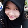maryam.lenggang.sari