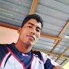 kasim5296