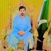 ali_raza_mangi_00