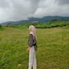 rafatar4608