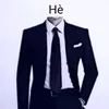 phngnghi.ptg.ff