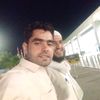 gigyani.khan3