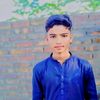 asghar._.khaskheli