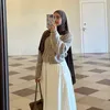 danavaa