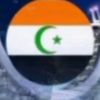 mobarak0539621243