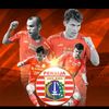 persija_108