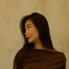 adiya.kushekbayeva