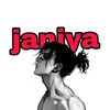 janiya_quotes_1