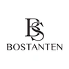 bostanten.vn