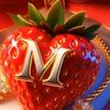 mustofa8840