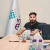 Usman Haider