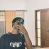 _jadhu_