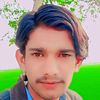 bashir.bhatti613