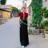 vi_diem95