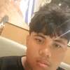 nenekkausaltobelakang