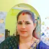 user3274169148112