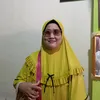 sariia_1