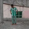 mira_jr87