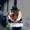 alhamdulillah_coy