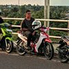 _fizr_120