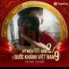 nguyentrongthien2025