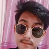 ko.shine.htet35