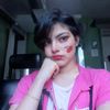 jannatul.hafsa70