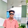 ajoy.sarkar611