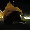 carlos.barajas42