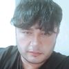 soner__47007