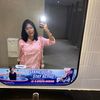 luluyxz_5